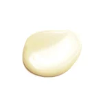 Ab-29322.webp