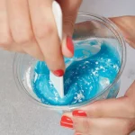 Ab-29339.webp
