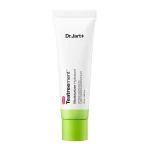 Dr. Jart+ Teatreement Moisturizer 50ml