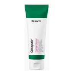 DR.JART+ Cicapair™ - Foaming Cleanser 100ml