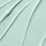 Ab-29490.webp