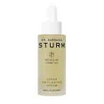 Dr. Barbara Sturm Super Anti-Aging Serum 30ml