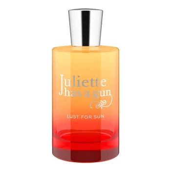 JULIETTE HAS A GUN Lust For Sun Eau de Parfum 100ml - Sephora Exclusive