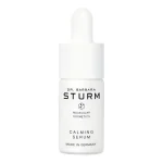 Dr. Barbara Sturm Mini Calming Serum 10ml