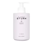 Dr. Barbara Sturm V  Wash 200ml