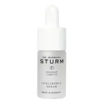Dr. Barbara Sturm Mini Hyaluronic Serum 10ml