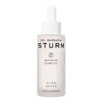 Dr. Barbara Sturm Glow Drops 30ml