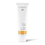 Dr. Hauschka Tinted Day Cream 30ml