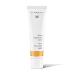 Dr. Hauschka Rose Day Cream Light 30ml