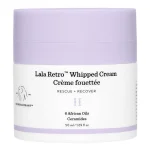 DRUNK ELEPHANT Lala Retro Whipped Cream LALA RETRO WHIP CREAM 50ML