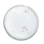 Ab-29686.webp