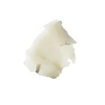 Ab-29694.webp
