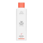 DRUNK ELEPHANT E-RASE™ Clean Cleansing Micellar Water 240ml
