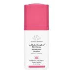 DRUNK ELEPHANT A-Shaba Complex™ Eye Serum - Anti aging eye serum  15 ml