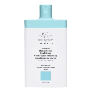 DRUNK ELEPHANT Cocomino™ Marula Cream Conditioner 240ml