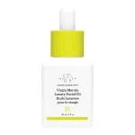 DRUNK ELEPHANT Virgin Marula Luxury Facial Oil VIRGIN MARULA LUXURY FACIAL OIL 30ML