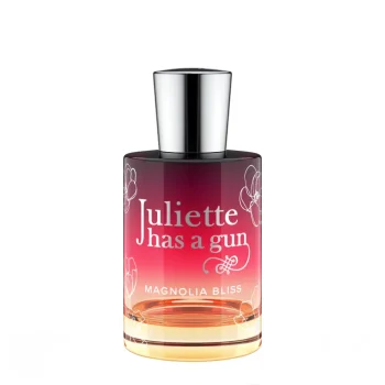 Juliette Has A Gun Magnolia Bliss Eau de Parfum 50ml