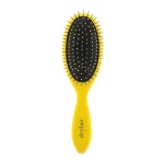 Drybar Super Lemon Drop Detangling Brush