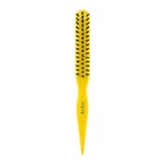 Drybar Texas Tease Teasing Brush