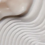 Ab-29975.webp