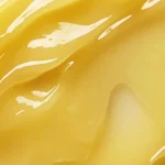 Ab-30002.webp