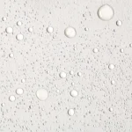 Ab-30007.webp