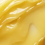 Ab-30026.webp