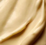 Ab-30030.webp