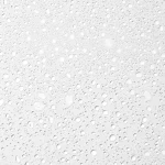 Ab-30059.webp