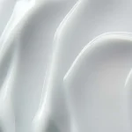 Ab-30089.webp