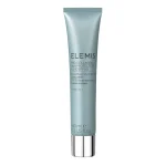 ELEMIS Pro-Collagen Skin Protection Fluid SPF50 40ml