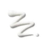 Ab-30094.webp