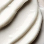 Ab-30161.webp