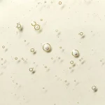 Ab-30171.webp