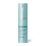 ELEMIS Pro Collagen Super Serum Elixir 15ml