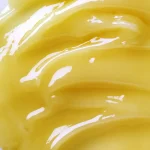 Ab-30216.webp