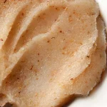 Ab-30218.webp