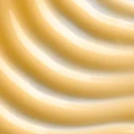 Ab-30226.webp