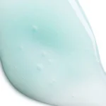 Ab-30235.webp