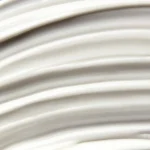 Ab-30249.webp