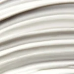 Ab-30249.webp