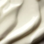 Ab-30281.webp