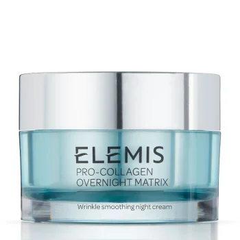 ELEMIS Pro-Collagen Overnight Matrix 30ml