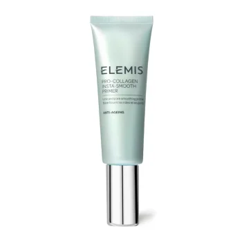ELEMIS Pro-Collagen Insta-Smooth Primer 50ml