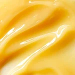 Ab-30336.webp