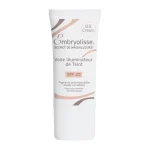 Embryolisse BB Cream Complexion Illuminating Veil SPF20 30ml