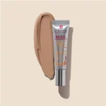 Ab-30500.webp