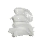 Ab-30534.webp