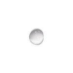 Ab-30554.webp
