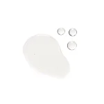 Ab-30577.webp